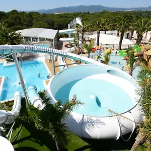 camping-resort-la-baume-la-palmeraie.fr-provencehotel.com/