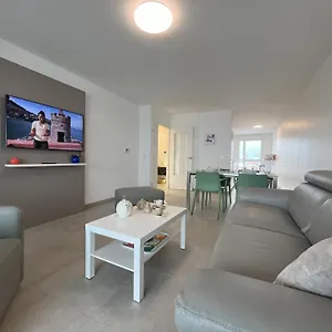 le-bel-alpin.hotels-rhonealpes.com/
