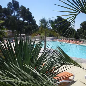 camping-de-ceyreste.fr-provencehotel.com/