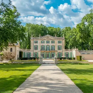 chateau-de-tourreau.fr-provencehotel.com/